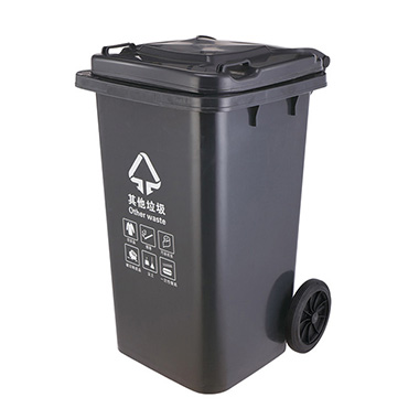 ��������Ͱ